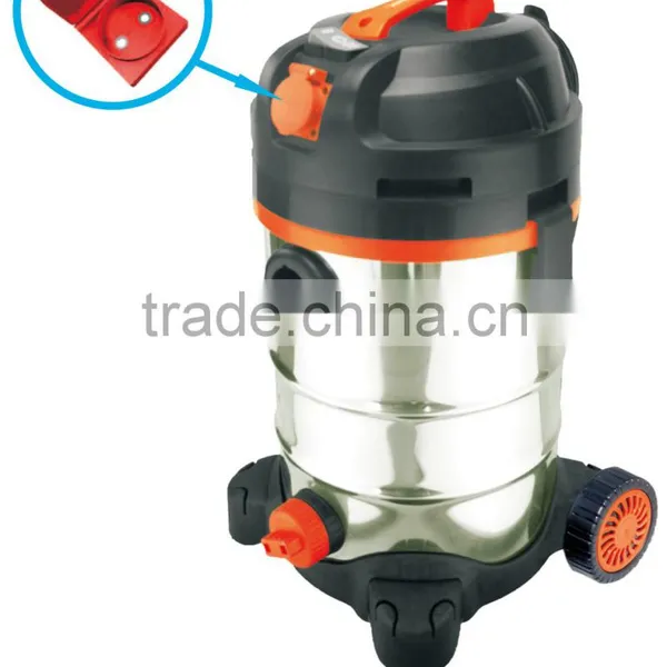 Car Washing Vacuum Cleaner photo-6