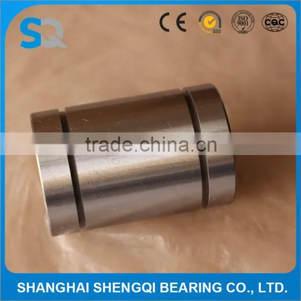 LM6UU Linear Bearing photo-5