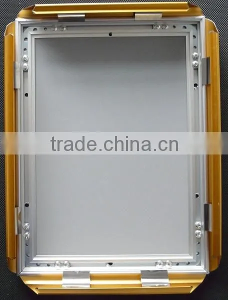 Poster Frame photo-2
