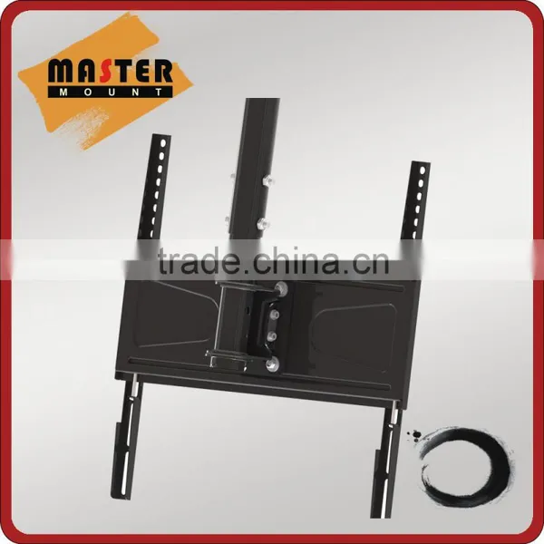 LED, LCD Univesal Ceiling TV Brackets for 32-55 Inch TV photo-2