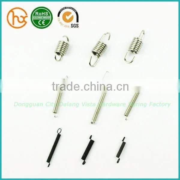 Gas Lift Gas Cylinder Gas Spring