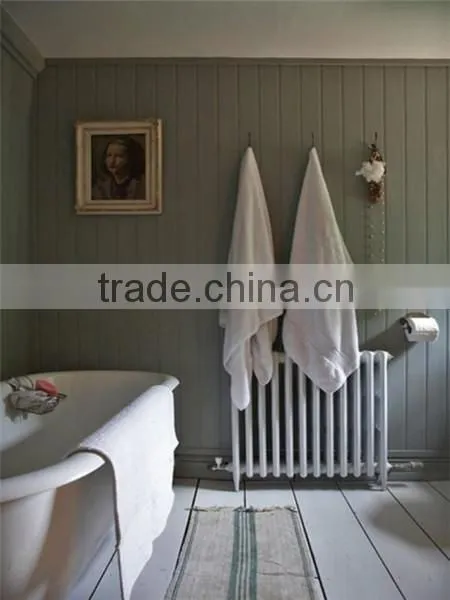 Stack Wood Panel Wpc Exterior Wall Panel Polypropylene Sheet Transparent Wall Paneling Samples