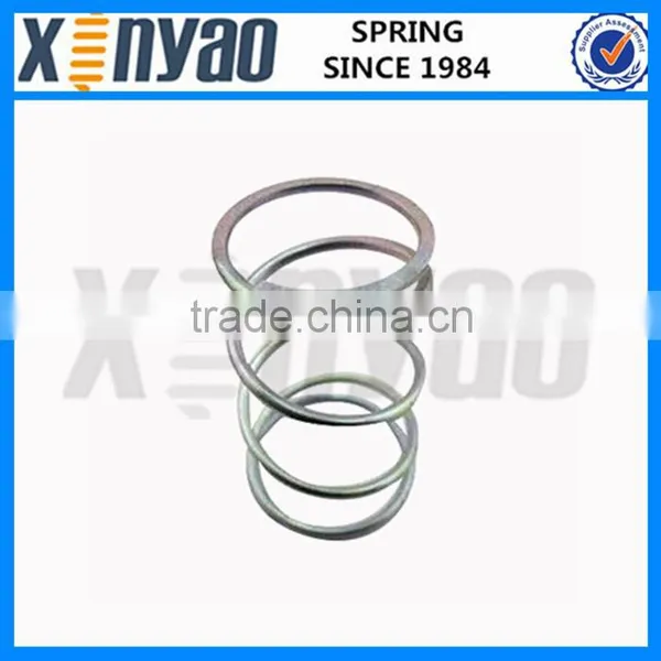 Positive and Negative Contact Battery Spring photo-2