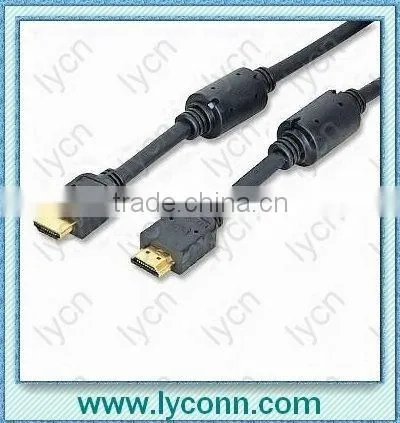 HDMI Cable