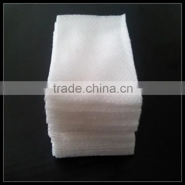 37g 4ply Non-woven Swabs photo-5