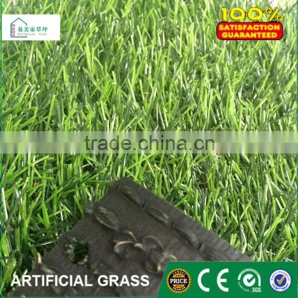 Cheap Artificial Grass (synthetice Grass,turf)landscaping Quality Choice photo-2