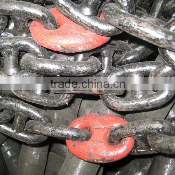 KS Kenter Shackle photo-2