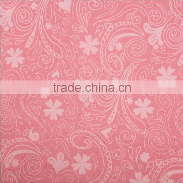 Used to Sun Shade Cloth Waterproof Polyester Heat Insulation Fabric Canvas Quality Choice photo-3