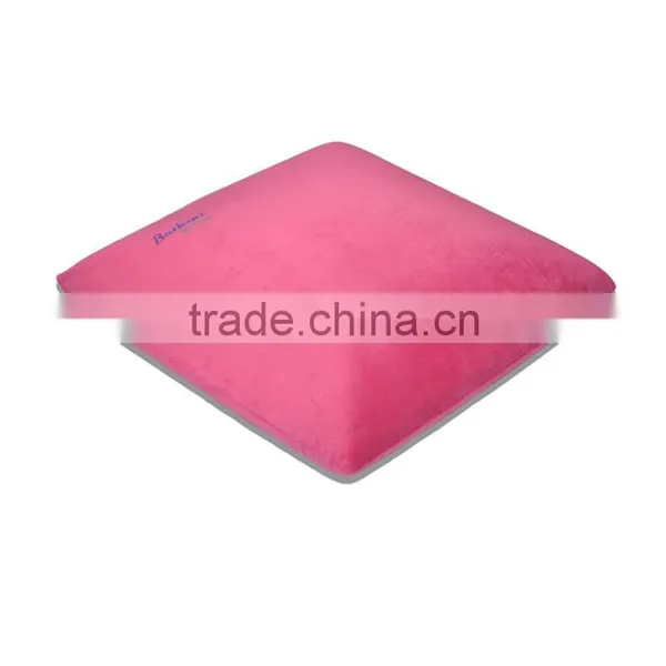 Sofa Pillow Wholesale Decorative Pillows and Cushions