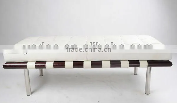 High Quality Barcelona Bench Replica photo-2