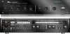 Mixer Amplifier