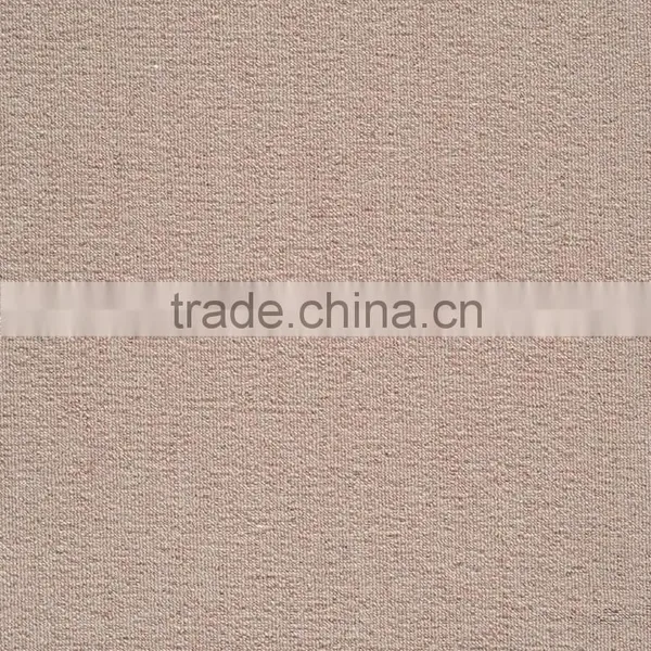 Guangzhou Wool and Nylon Blend Carpet Simple Pattern photo-4