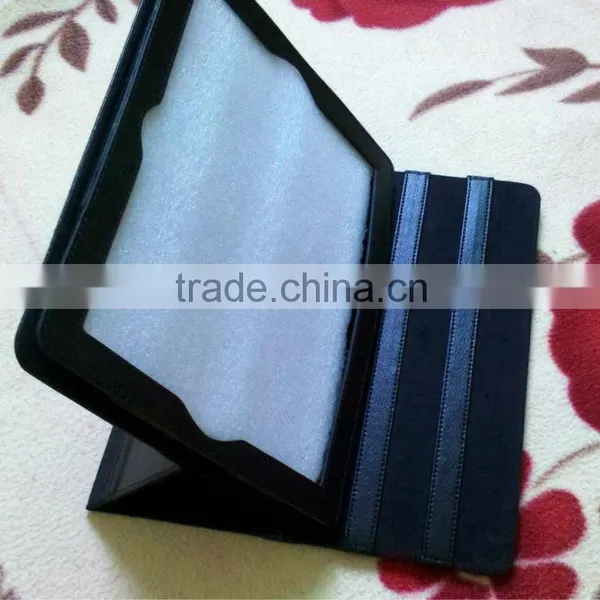 real leather cover for pc