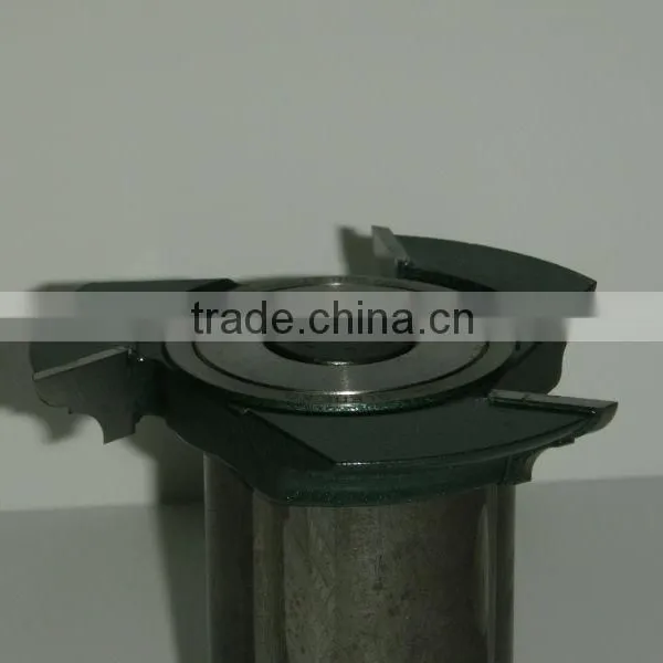 Door Set Cutters N.2 photo-4