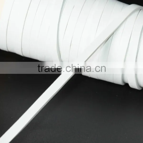 Durable Rainbow, Durable Rubber Band Cheap Rubber Tape in Factory photo-3