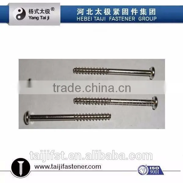 Furniture Screw Manufacturer photo-4