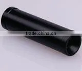 Fable Handheld Prism Gem Jewelry Spectroscope With Black Appearance photo-5