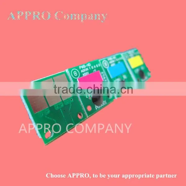 Compatible New DR311development Drum Chip for Develop Ineo+220 +280 +360 photo-6