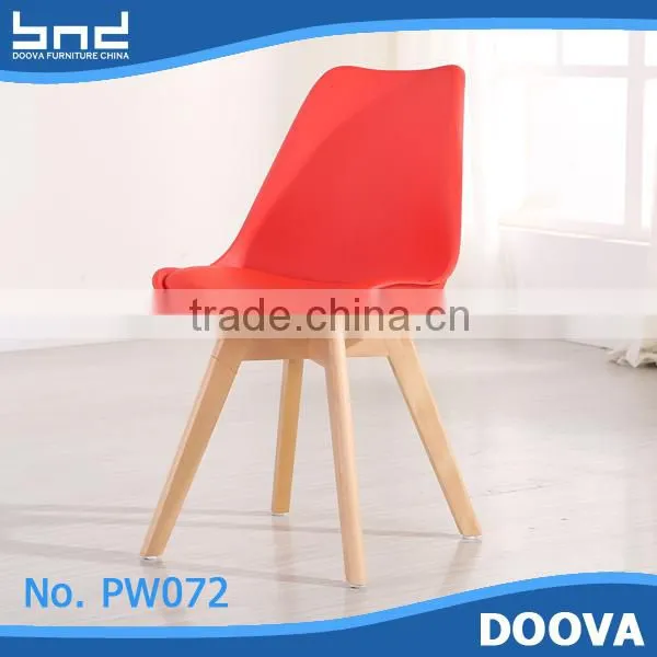 Customer Buy Chairs Wholesale in China With Price Quality Choice photo-4