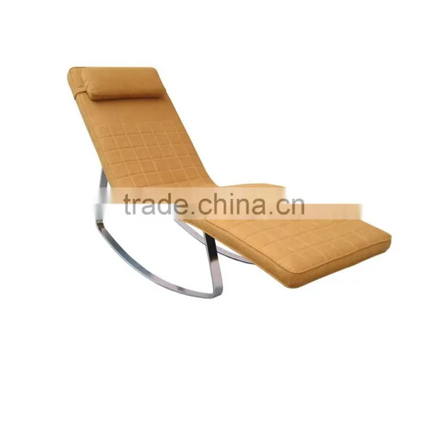 L001 3 Person Rocking Chair photo-6