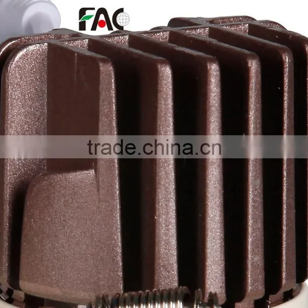 High Demand Products in Market Recessed Mounted Par30 35w Led Spot Lights photo-5