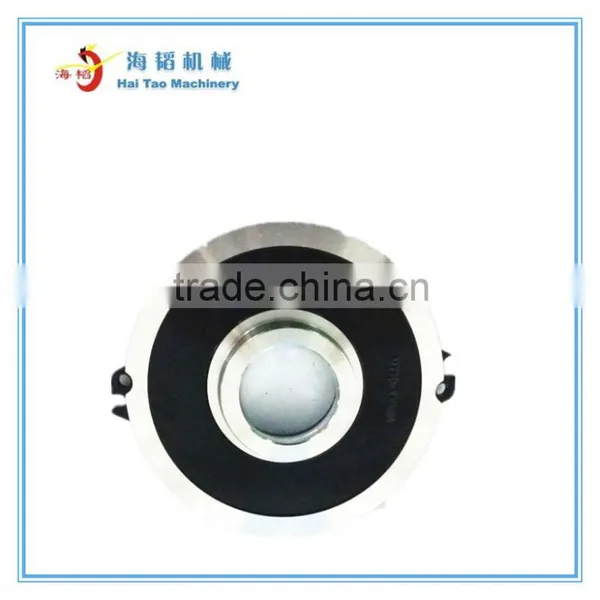 Oem Cnc Machining Parts Made in China