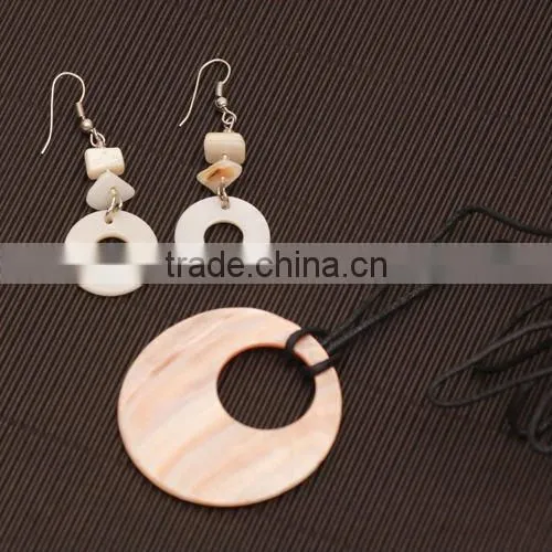 Jewerly Set
