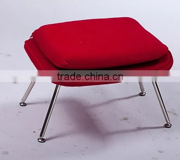 Womb Chair