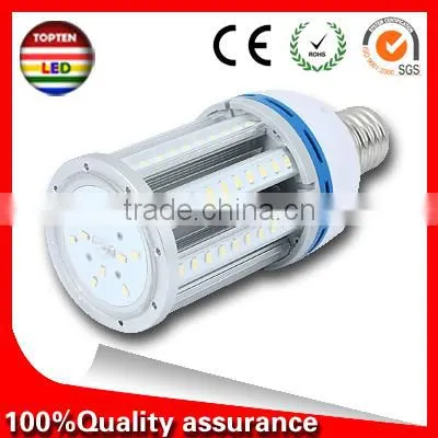 IP64 QF-CLA12w Led Corn Light E27