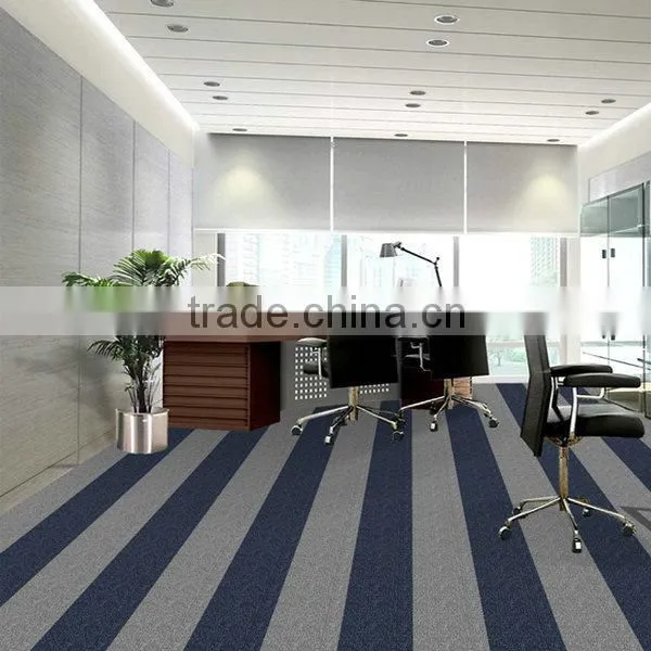 2014 Indoor Outdoor Custom Design Oriental Carpet