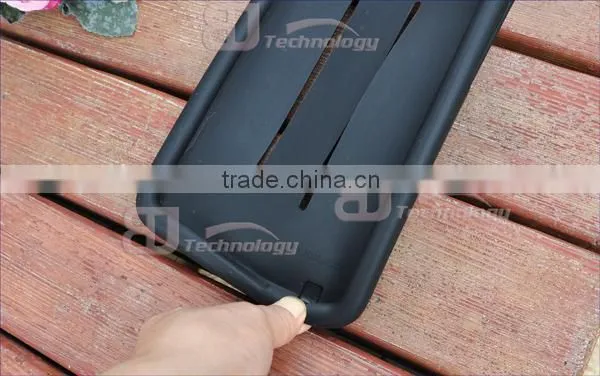Mould Ready! Cover Case for A5500,for Lenovo A3500 Soft Silicone Case Cover. photo-5