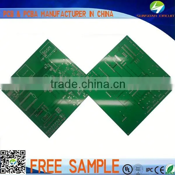Reliable Led Pcb Supplier photo-3