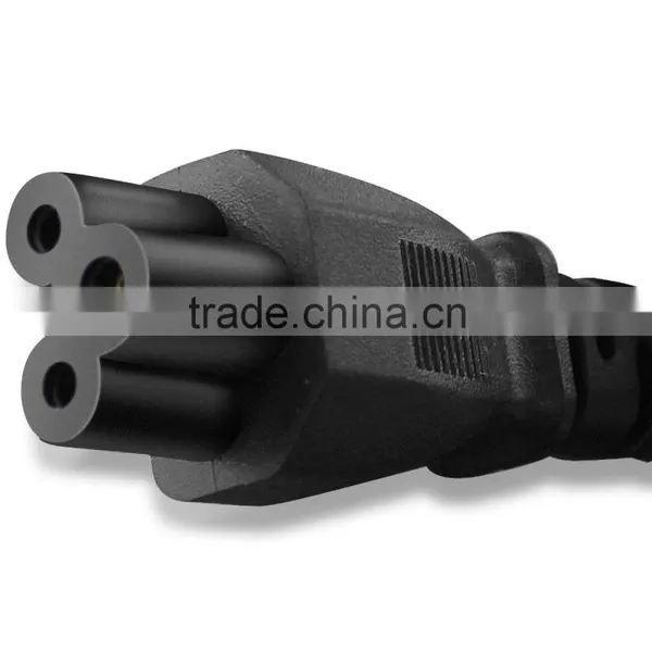 Replacement for AC Adapter 19v 3.42a 5.5*2.5mm 65W photo-3