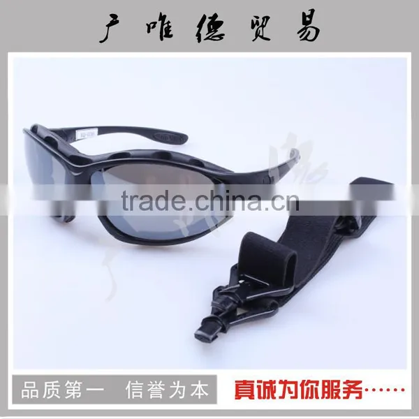 2016 Sunglasses,fashon Sunglasses,sunglasses Sports