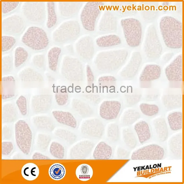 New Top Selling High Quality Competitive Price Mother of Pearl Mosaic Tile Manufacturer From China photo-5