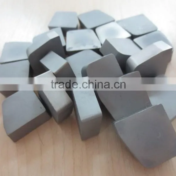Tungsten Carbide,Cemented Carbide,Carbide Blanks