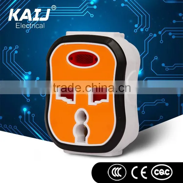 A Portable Translator Travel Convertor photo-3
