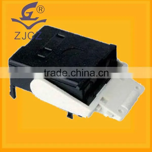 HOOK SWITCH/0.2A 60V(SX-A3-WS) photo-3