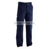 Cheap Cargo Pants for Men photo-4