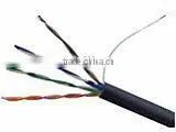 Communication Cable