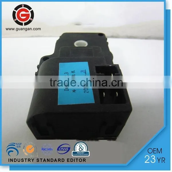 Buy Wholesale From China Motorized Valve Motor Valve Actuator