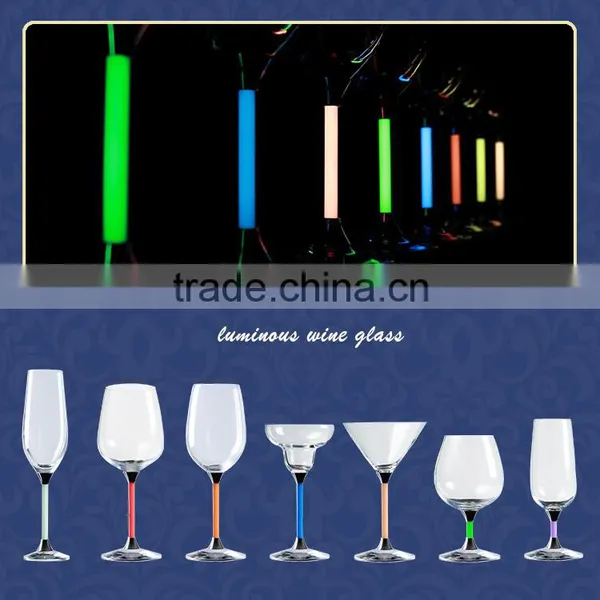 Hot Sale Wholesale High Quality Multifunction Fcarbonated Soft Drinks Fanta Drinks,energy Drinks uk of Glass Wedding photo-3
