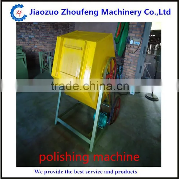 Zhoufeng Provide Bamboo and Wooden Toothpick Production Line