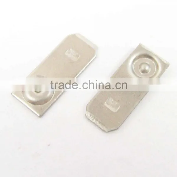 Water Cooler Thermostat Terminals photo-5