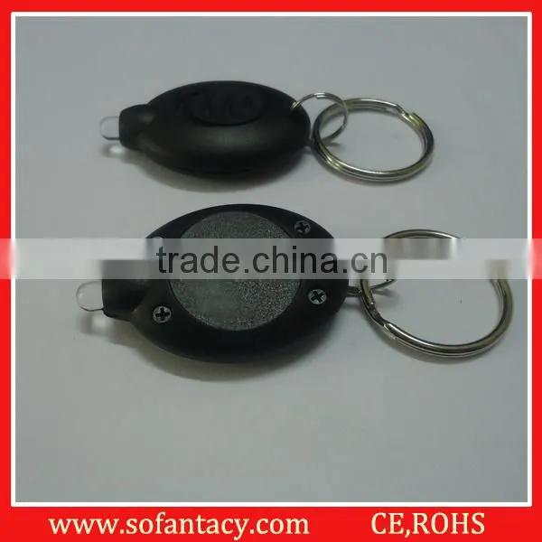 Best Promotional Led Flashlight With Client's LOGO photo-4