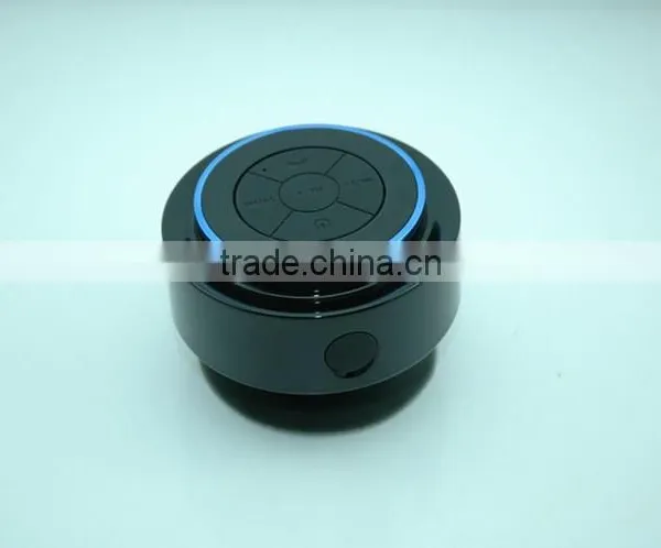 Multimedia Active pc Powerbank With Speaker Very Suitable for the Gifts for Promotion photo-6