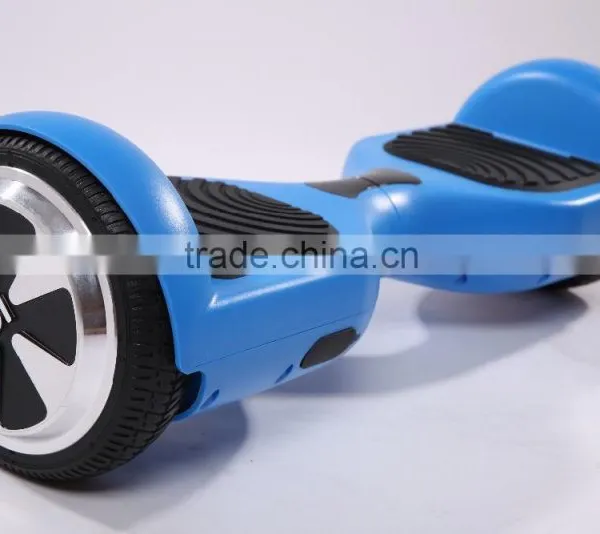 Chinese Manufacturer Balance Electric Smart Board Factory Original Supply photo-5