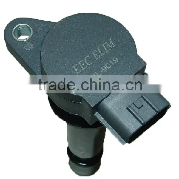 HIGH QUALITY IGNITION COILS FOR FIAT BRAVO 12730 46473849 photo-5