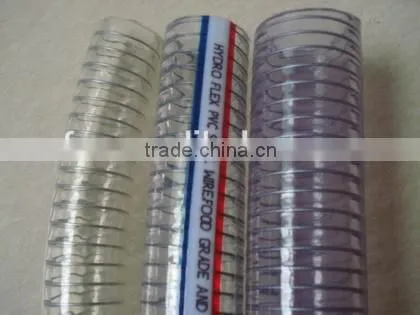 Pvc Suction Hose photo-5