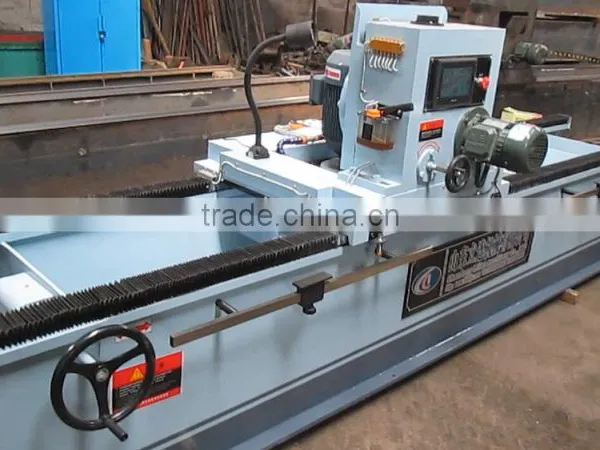 China Wholesale Market Multi-purpose Knife Grinder photo-2